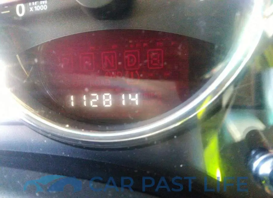 1C4NJDEB1ED574420# 7