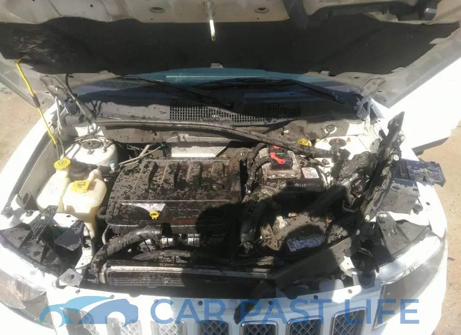 1C4NJDEB1ED574420# 10