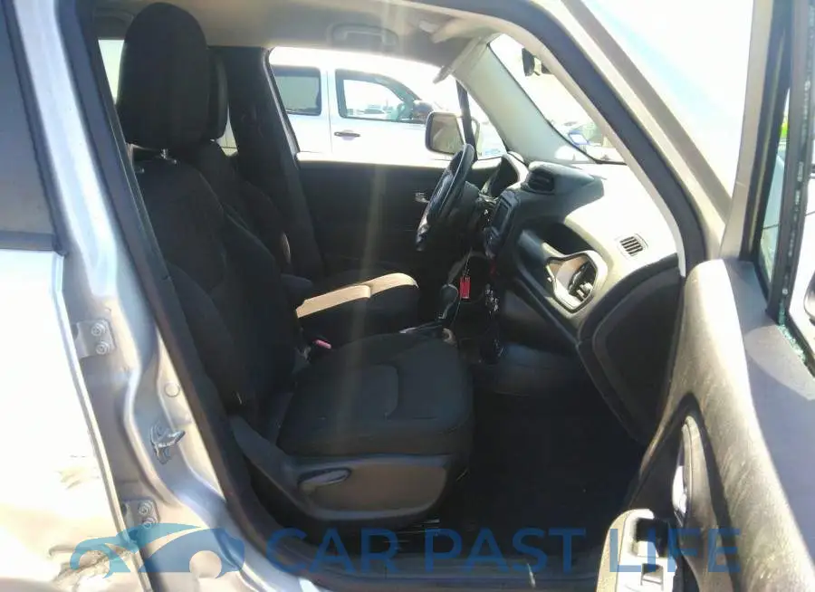 ZACCJABT8GPC50775# 5
