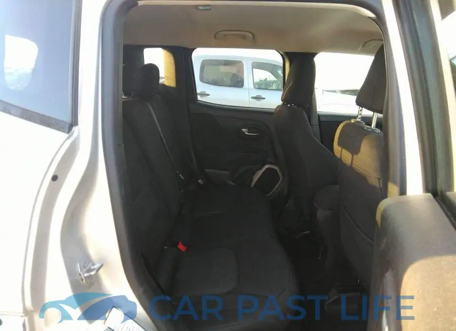 ZACCJABT8GPC50775# 8