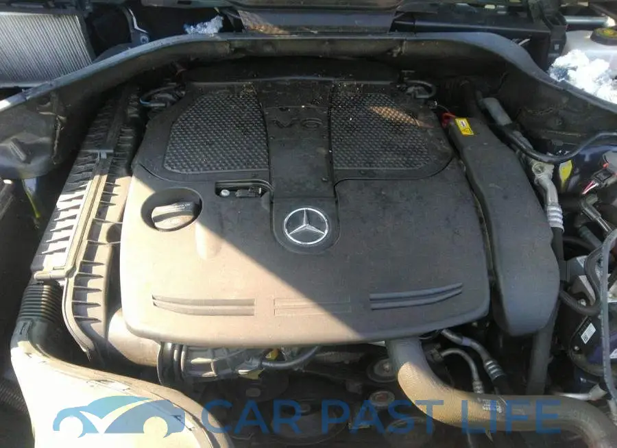 4JGDA5HB5JB172124# 10