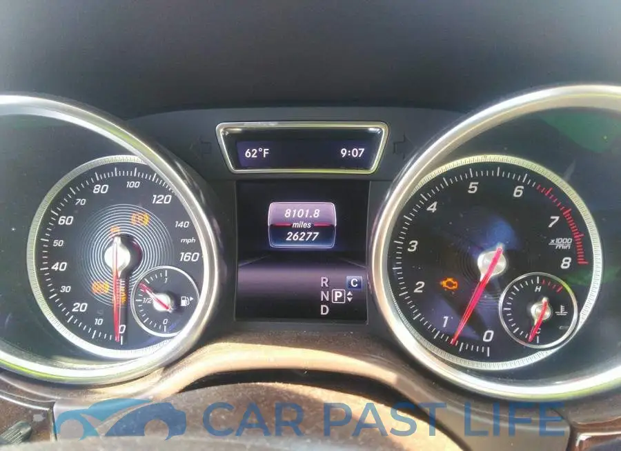 4JGDA5HB5JB172124# 7