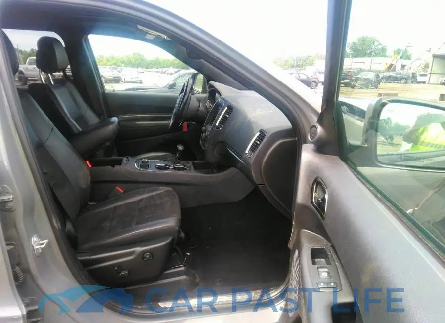 1C4SDJCT1LC130526# 5