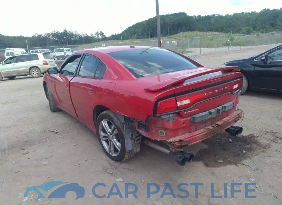2C3CDXDT0DH541733# 3