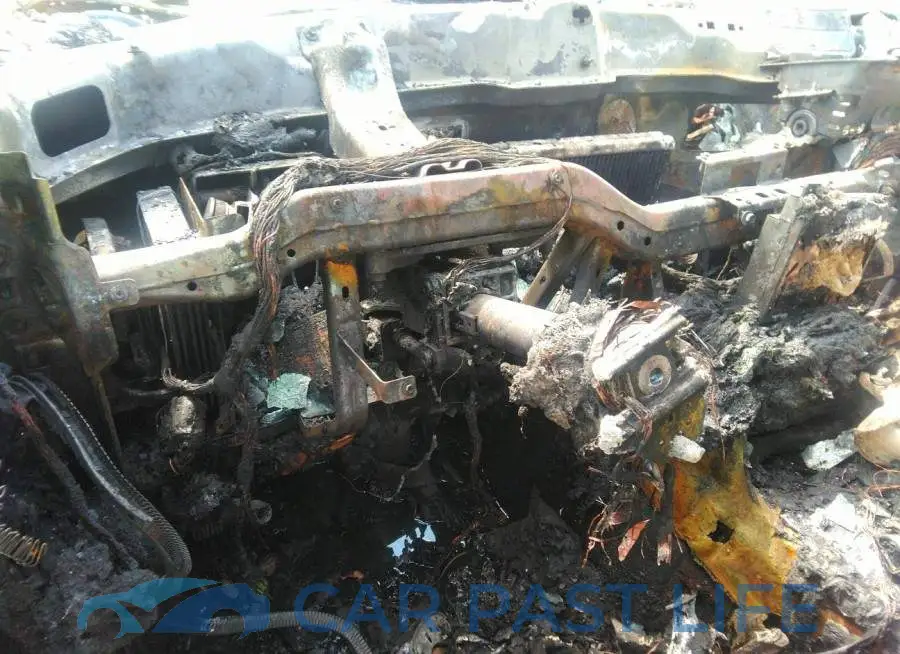 2C3CDXHG6EH193533# 7