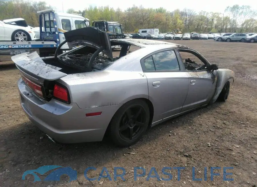 2C3CDXHG6EH193533# 4