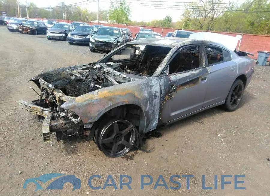 2C3CDXHG6EH193533# 2