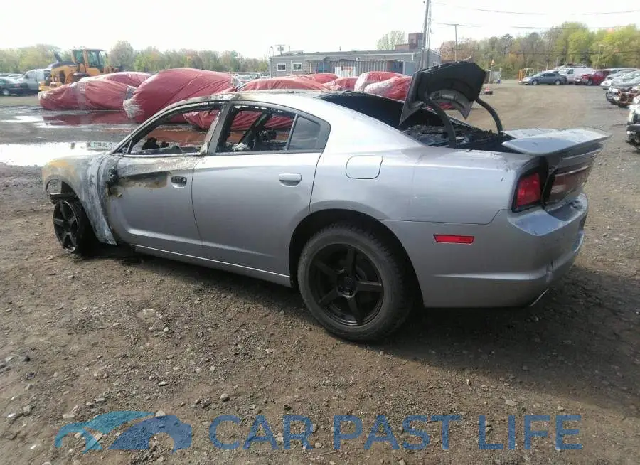 2C3CDXHG6EH193533# 3