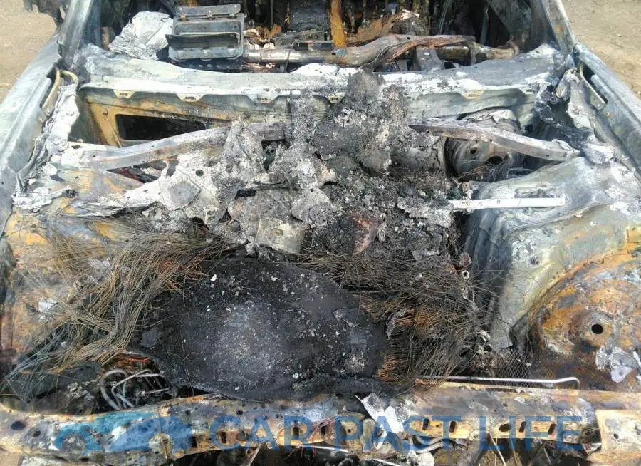 2C3CDXHG6EH193533# 10