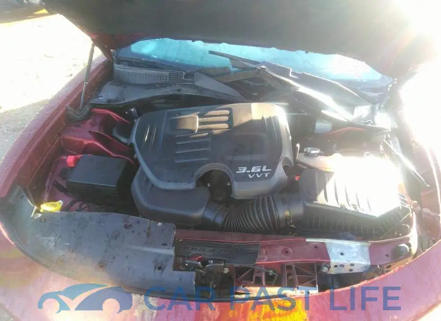 2C3CDXHG8MH619737# 10