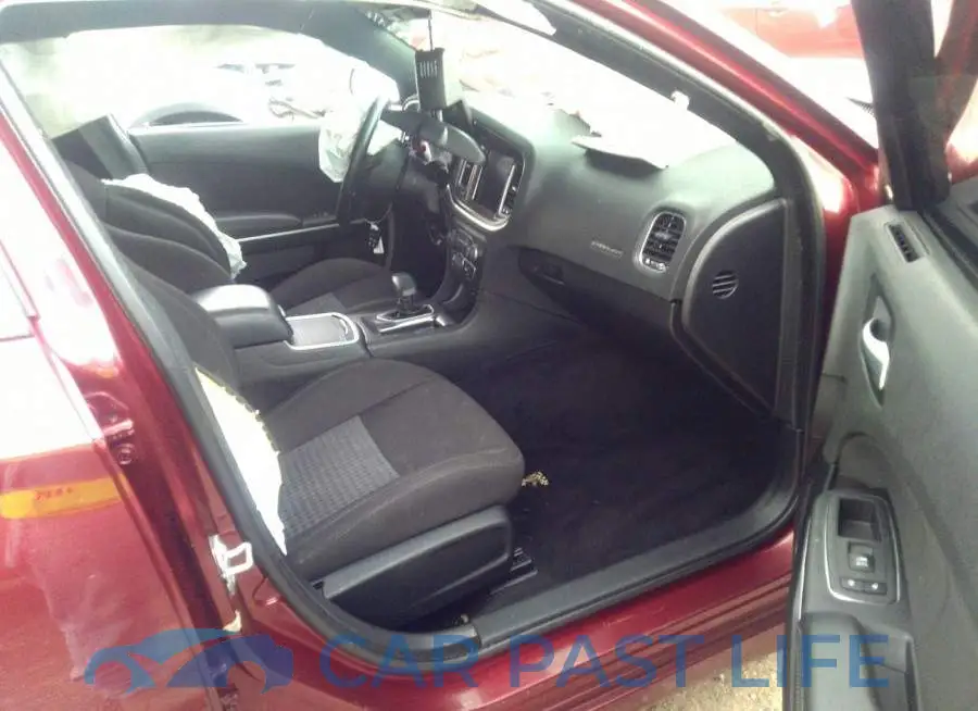2C3CDXHG8MH619737# 5