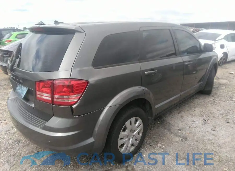 3C4PDCAB4DT701038# 4
