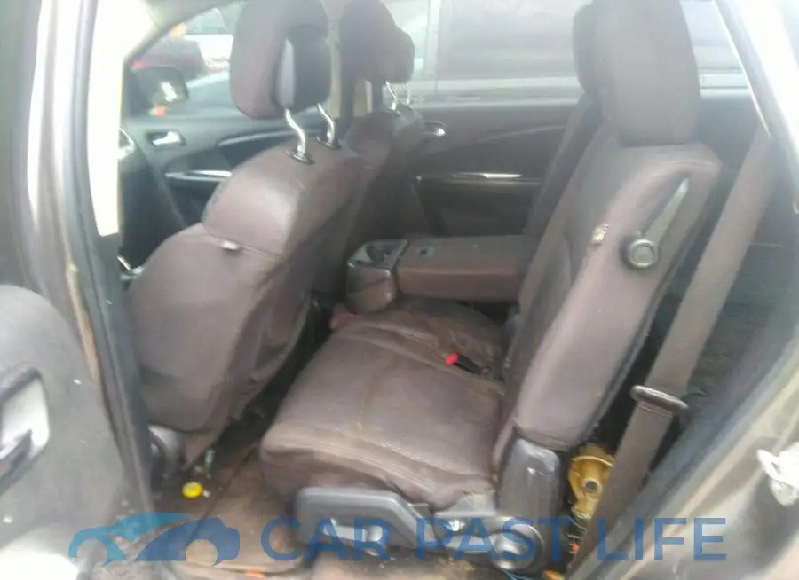 3C4PDCAB4DT701038# 8