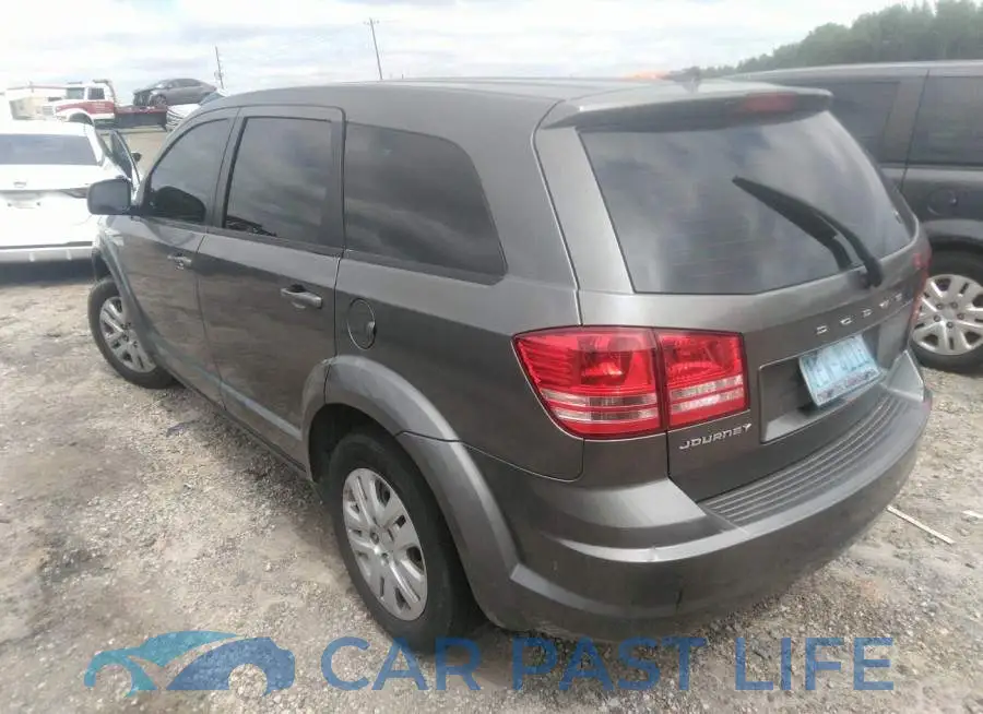 3C4PDCAB4DT701038# 3