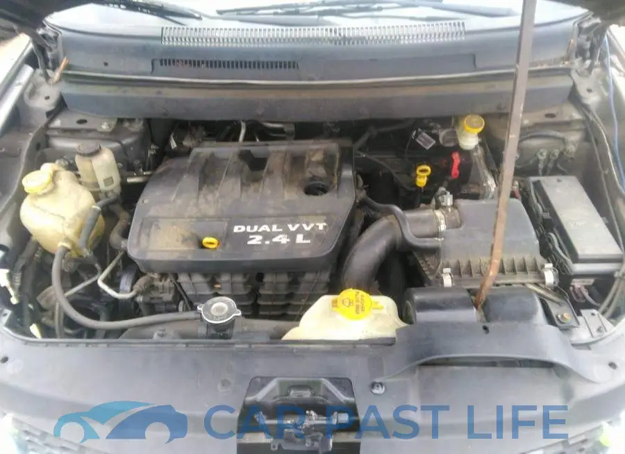 3C4PDCAB4DT701038# 10