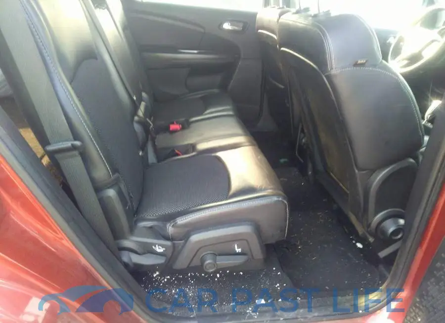 3C4PDCGB4ET304194# 8