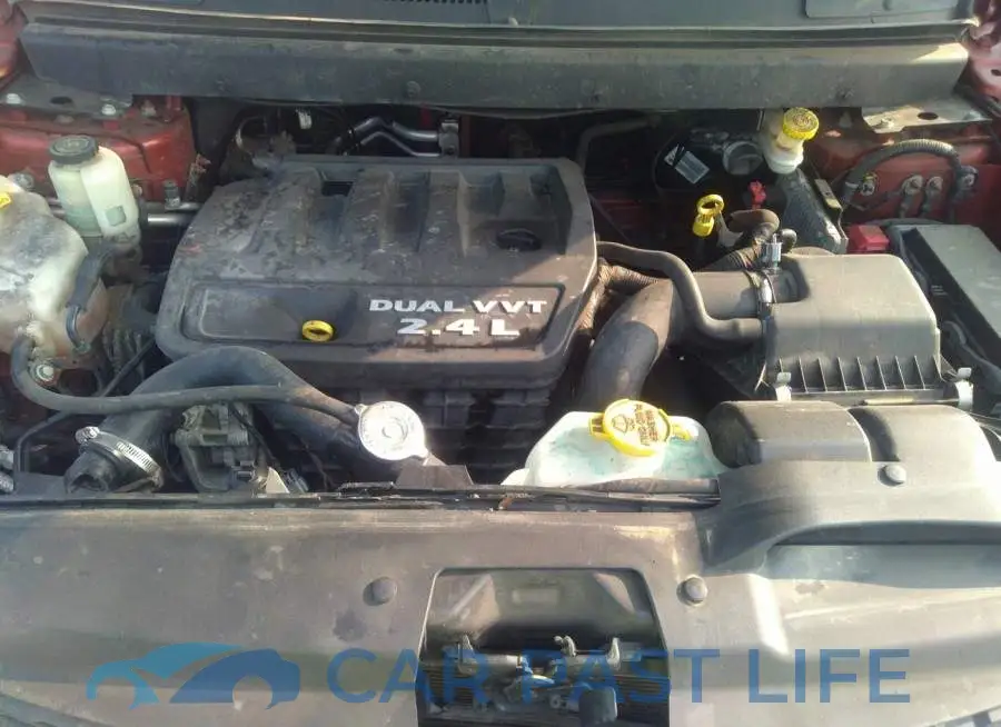 3C4PDCGB4ET304194# 10