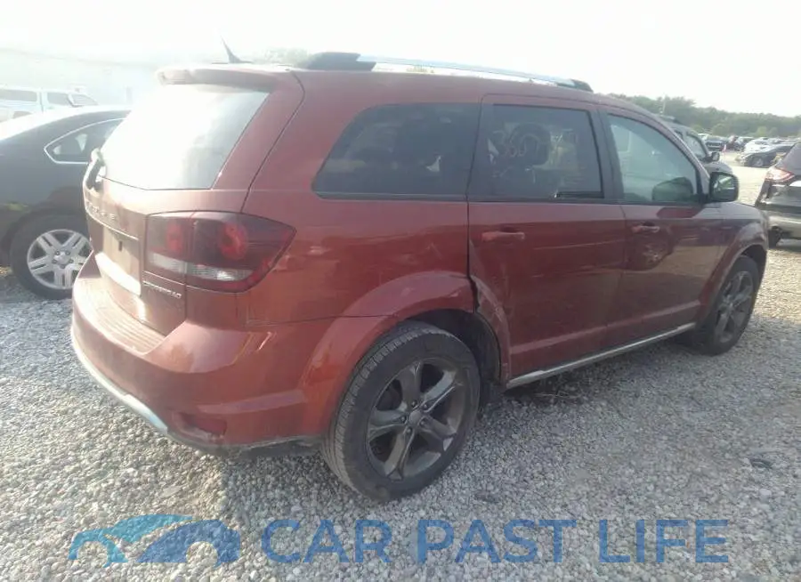 3C4PDCGB4ET304194# 4