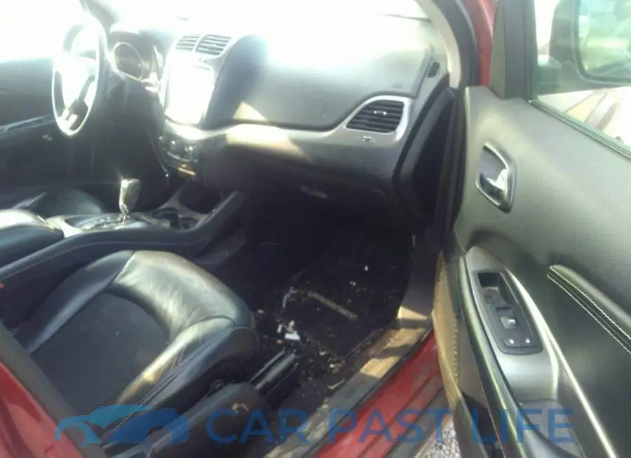 3C4PDCGB4ET304194# 5