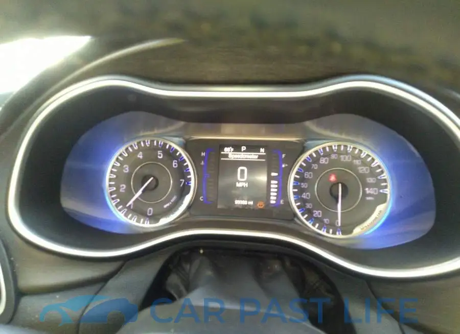 1C3CCCAB2GN101855# 7