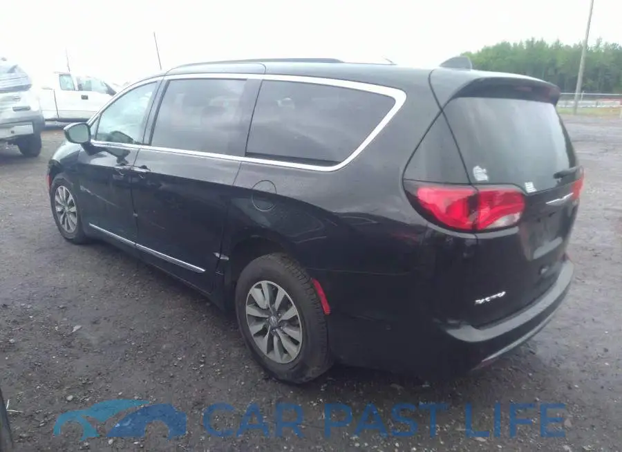 2C4RC1EGXLR127178# 3