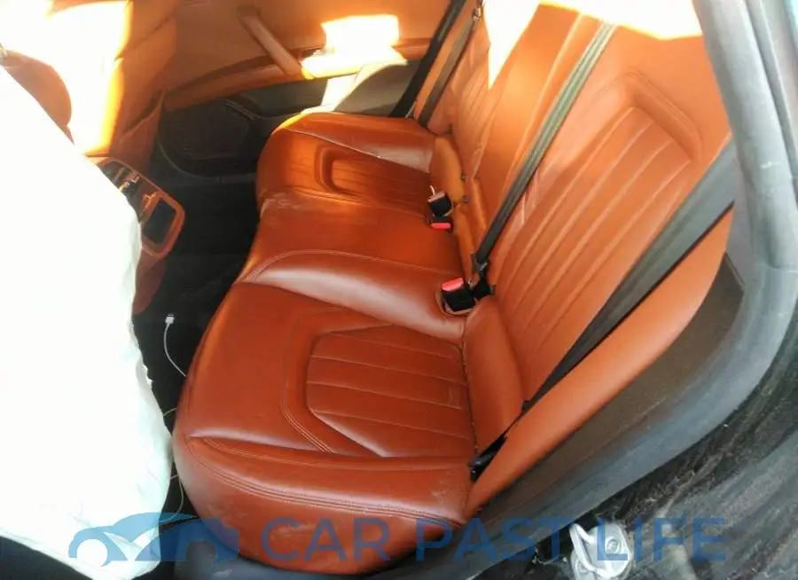 ZAM56RRA8E1081282# 8