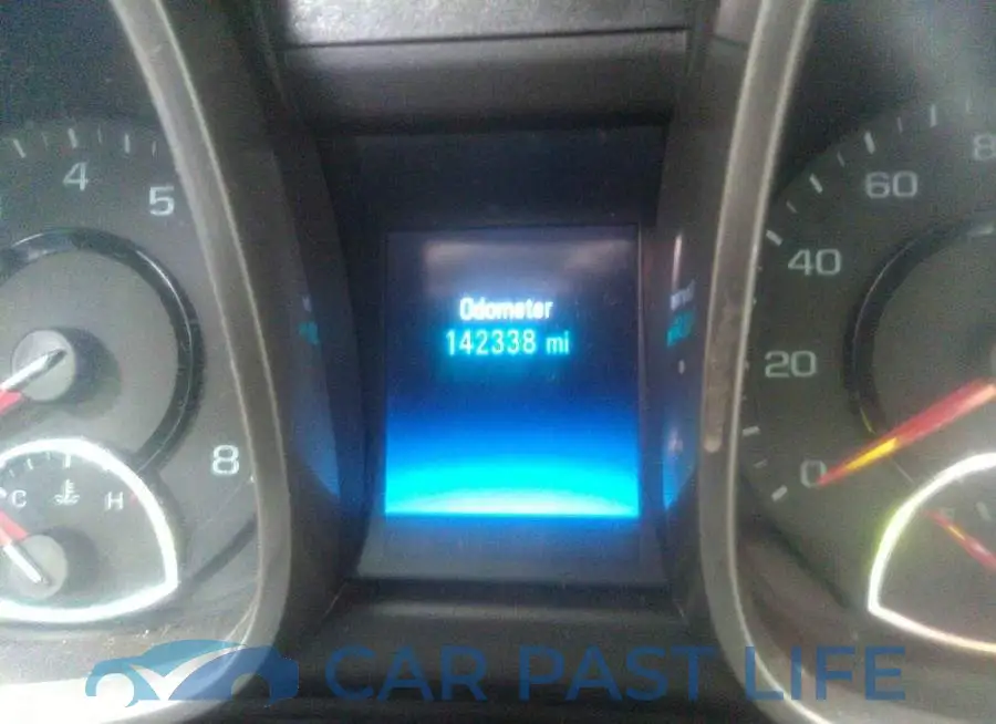 1G11H5SA9DF276365# 7