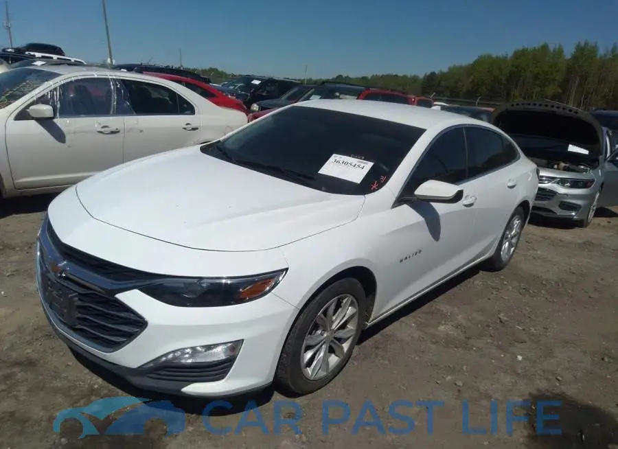 1G1ZD5STXLF101217# 2