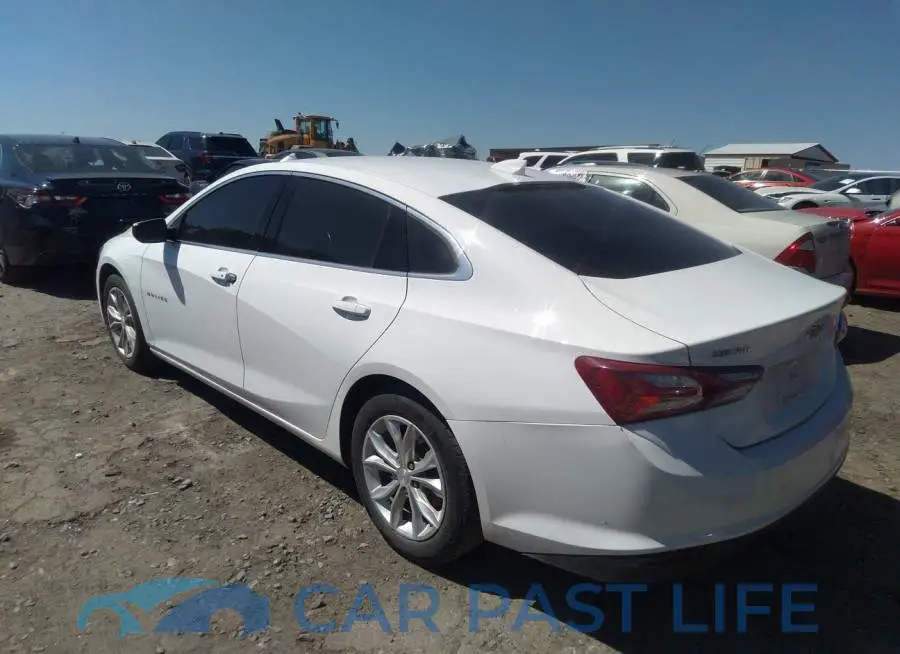 1G1ZD5STXLF101217# 3