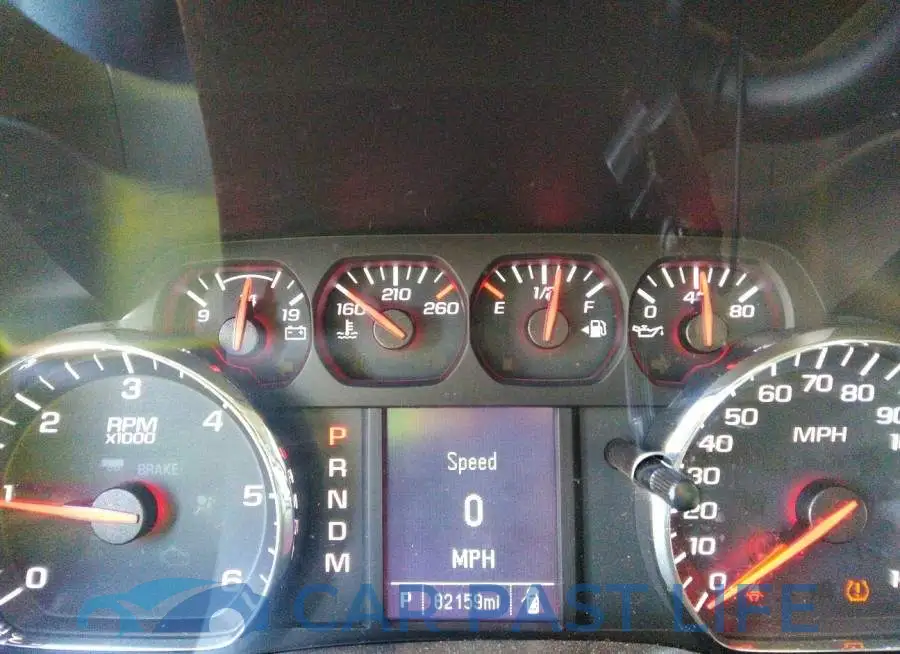 1GCRCPEH7FZ363051# 7