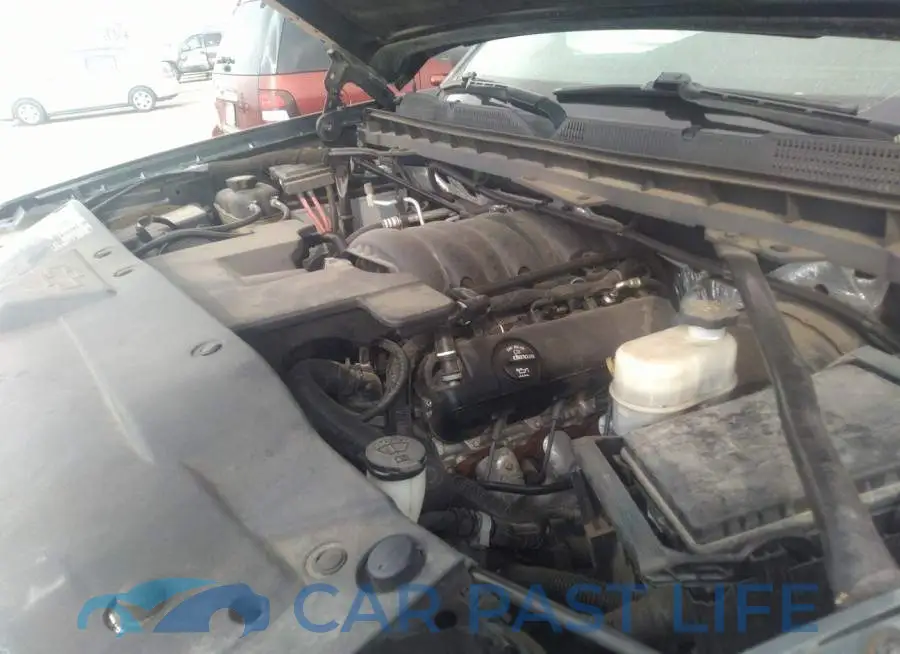 1GCRCREC6JZ183567# 10
