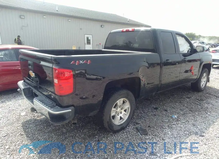 1GCVKREC8JZ297622# 4