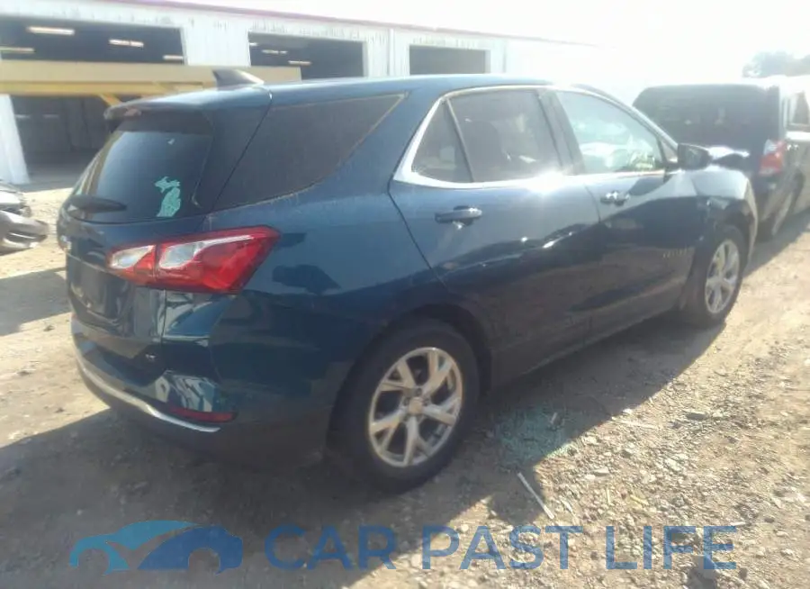 3GNAXKEV9LL204648# 4