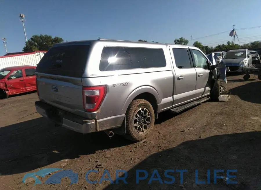 1FTFW1ED3NFA79209# 4
