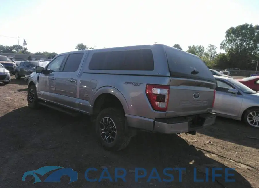 1FTFW1ED3NFA79209# 3