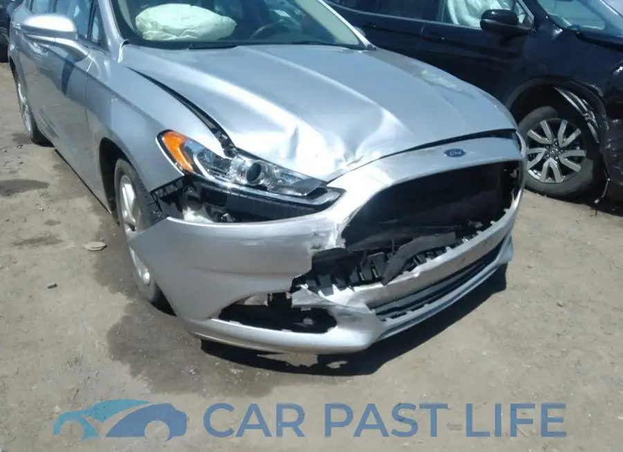 3FA6P0H78DR322596# 6