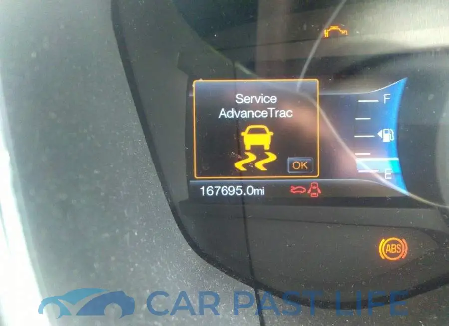 3FA6P0HD4GR110157# 7