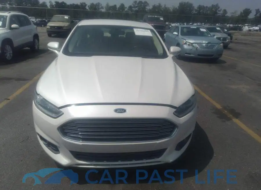 3FA6P0HD4GR110157# 6