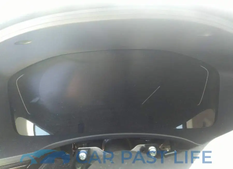 2HGFE2F2XNH508335# 7