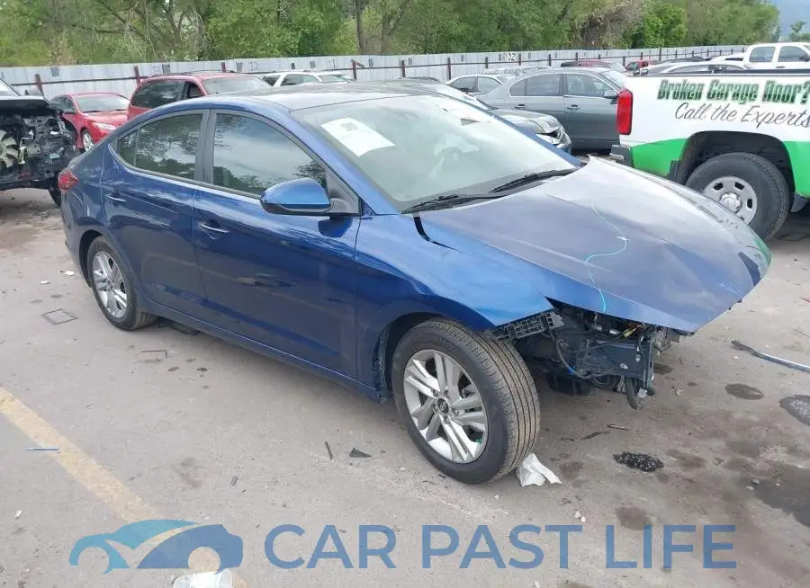 5NPD84LF4LH608936# 1