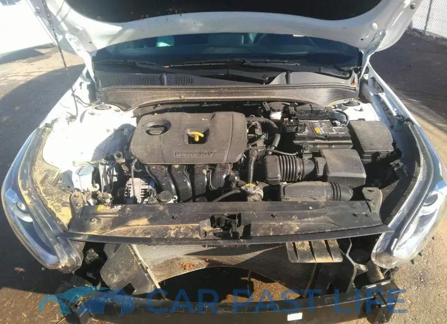 3KPF34AD3ME402733# 10
