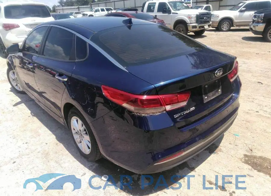 5XXGT4L38JG219498# 3