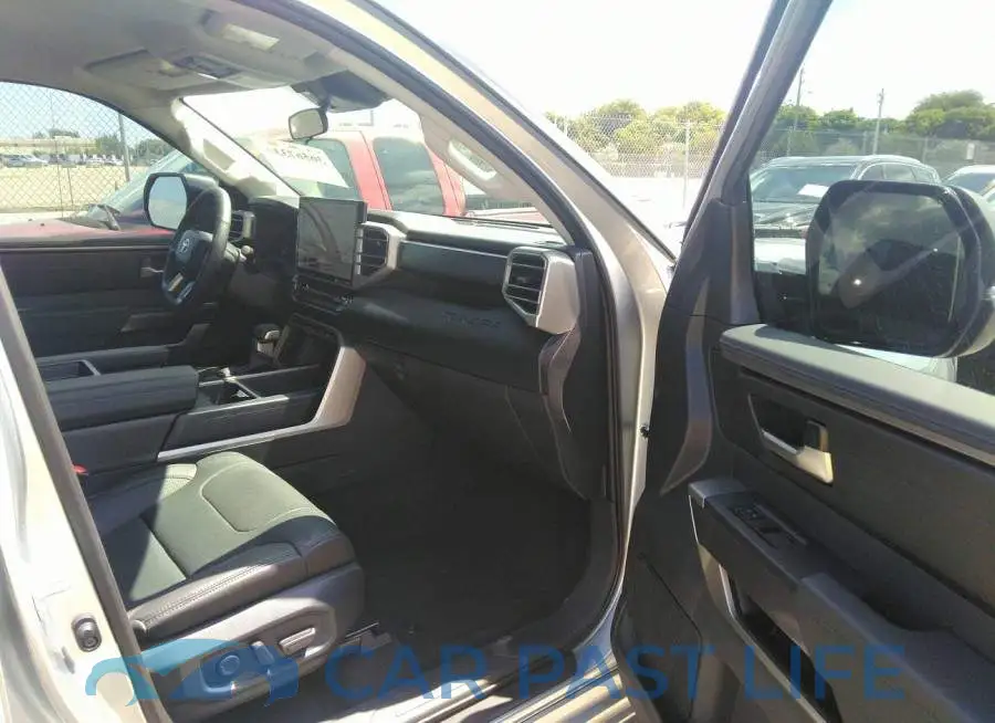 5TFLA5DB2NX035592# 5