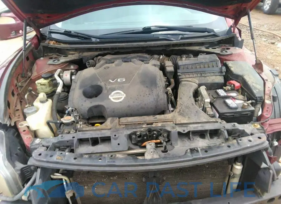 1N4AA5AP1DC816316# 10