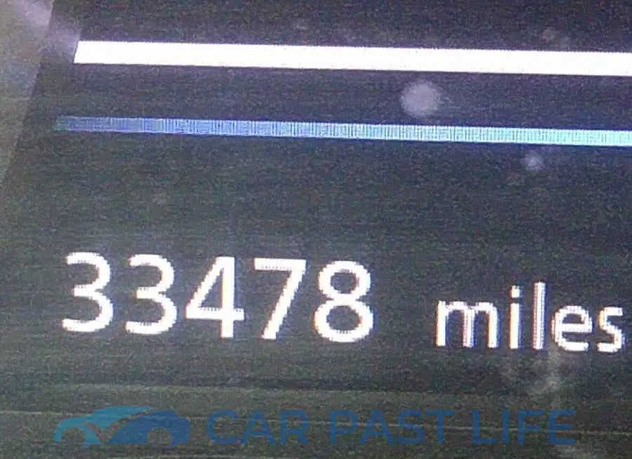 3N1AB8DV4LY273264# 7