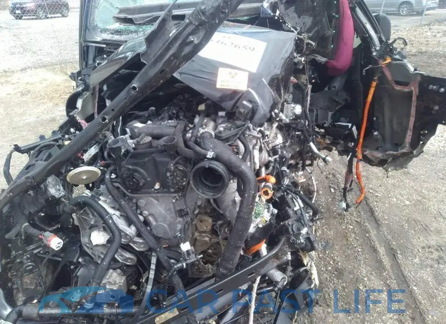 1C4JJXP62MW800628# 10