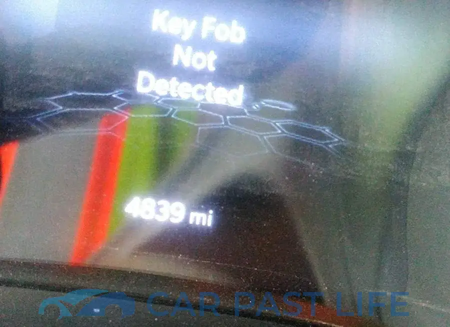 3C4NJDCB7NT195533# 7