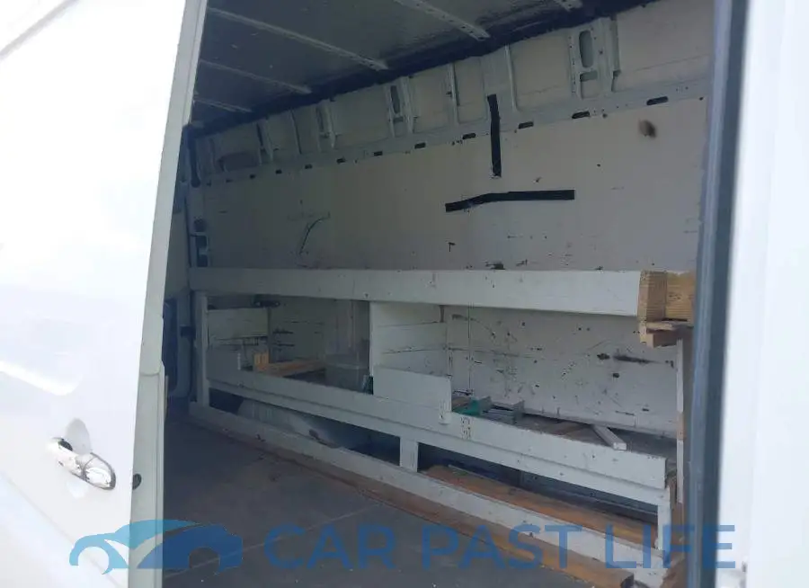 WD3PF1CC4E5856222# 8