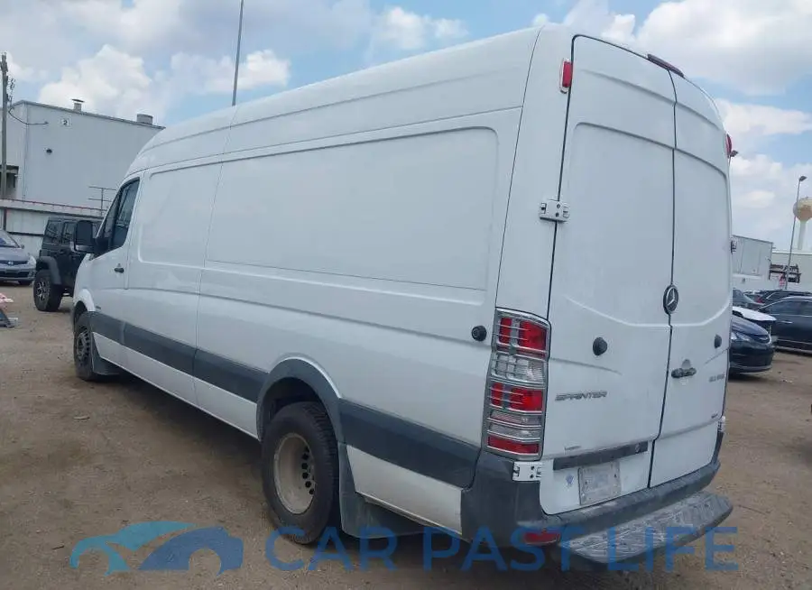 WD3PF1CC4E5856222# 3