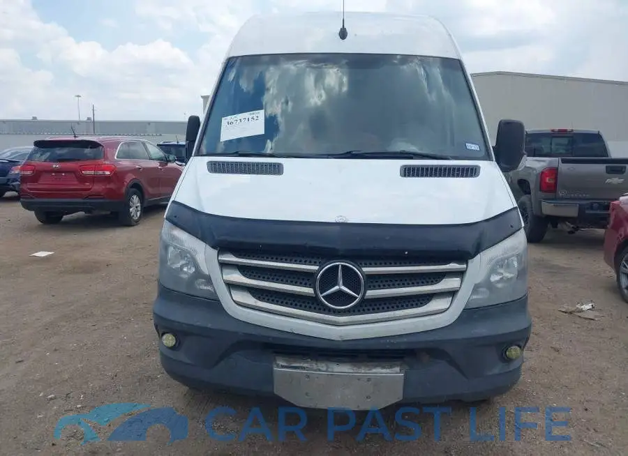 WD3PF1CC4E5856222# 6